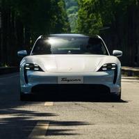 养生佛系青年头像