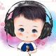 小宇จบ180头像
