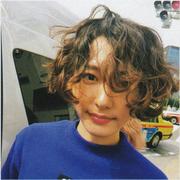 极客剑心的个人资料头像