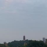 用户1971614041629头像