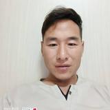 塞外飞鹰862头像