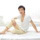 小鱼儿3678头像