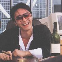 在等你心动810头像