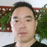 助力三农曹哥头像