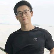 大白敲就完事了的个人资料头像