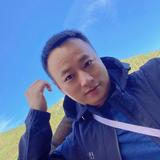 浪非飞浪头像