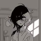 Sluit头像
