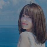 一往无前辰星Pw头像