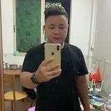 啊武水果—广州进口江南市场头像
