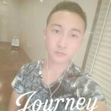 清风徐来61048头像
