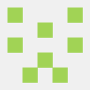 jieefeng的个人资料头像