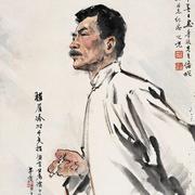 deskmate的个人资料头像