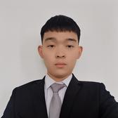 天津凯翼汽车张志峰头像