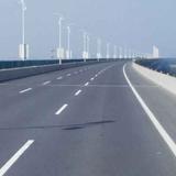 平安是福35215头像