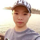 用户5460552642479头像