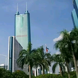66881289头像