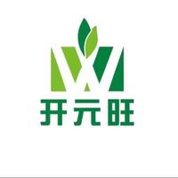 河北旺杰农业机械制造有限公司头像