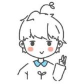 侠隐东园头像