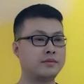 Ethan8666头像