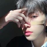 乐观的香瓜Wdr头像