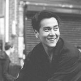 李彬昕头像