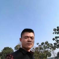 ㅤএ只因有你头像