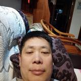 用户7296063706161头像