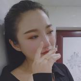 点㚎头像
