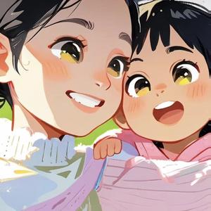 青青娱乐头像