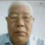 牛大爷bb头像