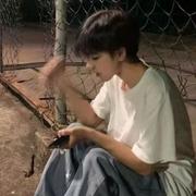 HTAC的个人资料头像