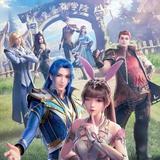 王木松372头像