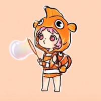人生如棋5271头像