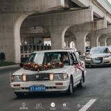 珠海阿耀头像