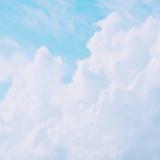 颖入我心头头像
