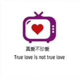今朝有人醉今朝醉头像