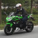用户3859270519259头像