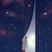 泡泡以安的个人资料头像