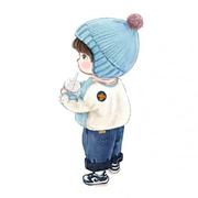 HelloCoder的个人资料头像