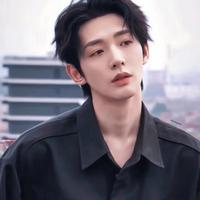 正大光明风筝pWs头像