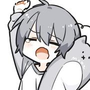 墨小韵的个人资料头像