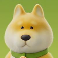 今天你修车排队了吗头像