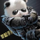 19c1头像