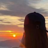 用户2975094087753头像