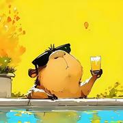 老倔驴的个人资料头像