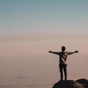 用户8257384610675的个人资料头像