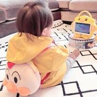 用户890124355186头像