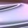 用户3791758869822头像