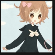 樱舞的个人资料头像