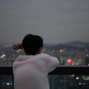 安之丶的个人资料头像